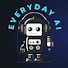 Jp1B9q-PPiE-channel-avatar-Everyday AI