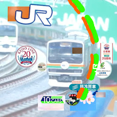 湘新特快EᴀᴍS