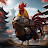 @Samurai-Chicken