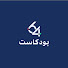 LAUntRocdMk-channel-avatar-Podcast 64 and Petra_badr بترا بدر 
