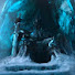 z8pa-SOsWBk-channel-avatar-scarrsinger