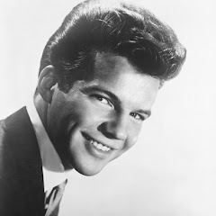 Bobby Vee - Topic