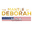 1MBUKiKGNI4-channel-avatar-The Mantle of Deborah USA