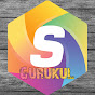 Suresh Gurukul - @sureshgurukul YouTube Profile Photo