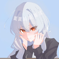 Sub4jiro profile image