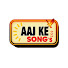 RHvu5LXTTMg-channel-avatar-Aaj Ke Songs