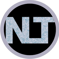 Nidhilaxmi Team❤️08 channel logo