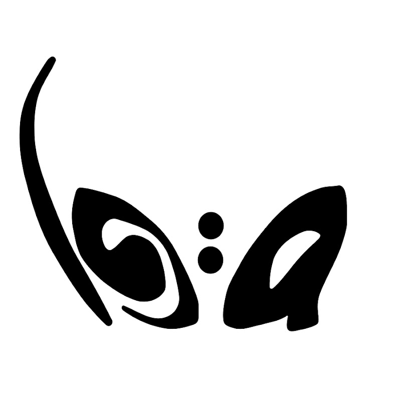 Bass Alien Music