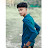 @MohammadKawsar-nt3il