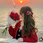 @JasiCute-z4q