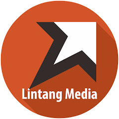 LINTANG MEDIA Channel icon