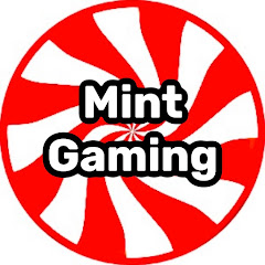 Mint Gaming
