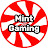 Mint Gaming