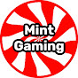 Mint Gaming