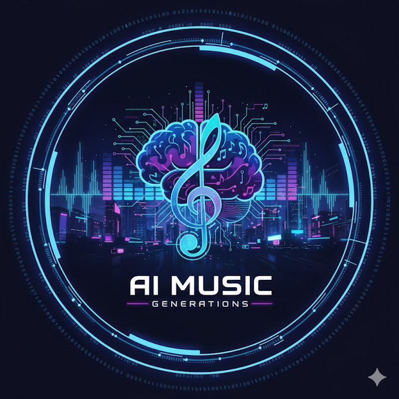 Top AI Music Covers