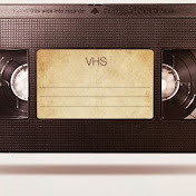 VHS Succes