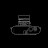 @Petrbobrov2000 Avatar