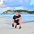2zR603qKDzQ-channel-avatar-AJs Travel & Adventures 