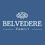 Belvedere Family logo