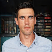 Ryan Holiday