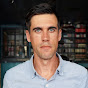 Ryan Holiday logo