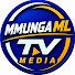 xhnOgD-gk5M-channel-avatar-MMUNGA ML TV MEDIA