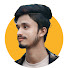 XHGg_gAEUl8-channel-avatar-Bappa Lifestyle