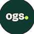 zBZzMOXmuL8-channel-avatar-Open Global Sports