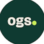 Open Global Sports