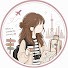 rKOubOR4Nww-channel-avatar-なつ旅〻40代ひとり旅