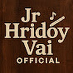 Jr Hridoy Vai Official