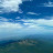 @EarthTraveler-o3i