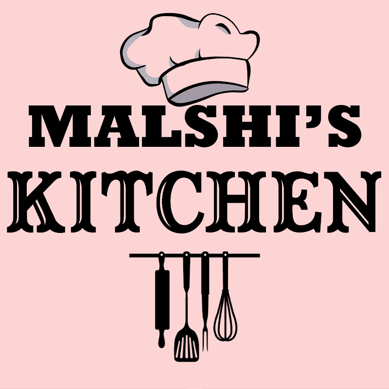 Malshi's Kitchen
