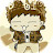 youtube avatar