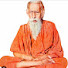 1z97YNYXc1E-channel-avatar-Bhakti May Duniya
