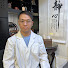 SzDk1X7XJAE-channel-avatar-中醫診聊