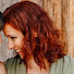 ry9Qs2BBqjs-channel-avatar-Carrie Me Away