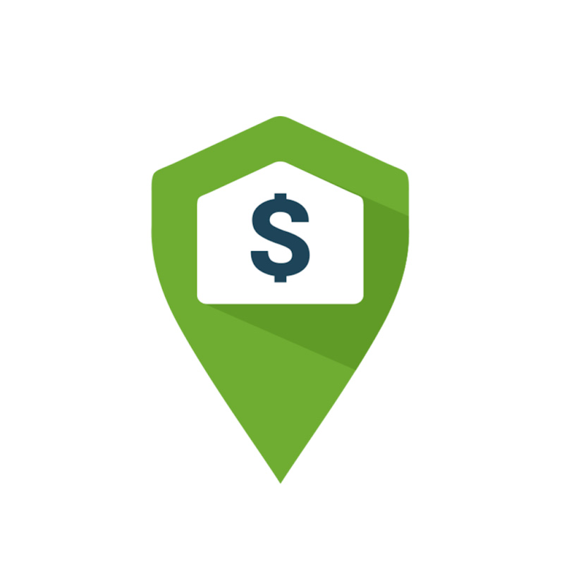 Property Sales Group