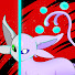 OjZ8HJkOIX0-channel-avatar-LuxorangeExtra and LuxOrange