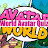 World Avatar Quiz