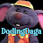 DodingDaga Gaming