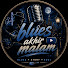 hR1eWdeH4U4-channel-avatar-Bluessakhirmalam