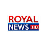 Royal News