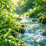 Zod182B64jE-channel-avatar-Whispering Streams