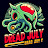 DREAD JULY