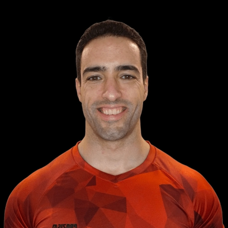 Nuno Feliciano