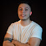 tL15UsFdVLk-channel-avatar-Dany Estrada