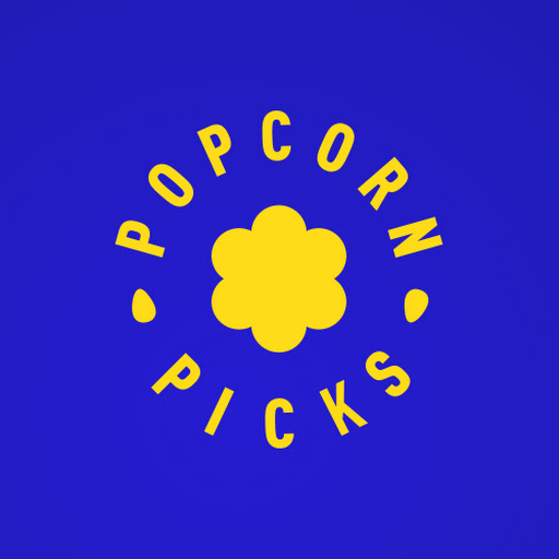 Popcorn Picks