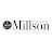 Millson Collective Real Estate & Design Team