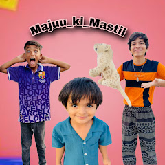Majuu_Ki_Mastii